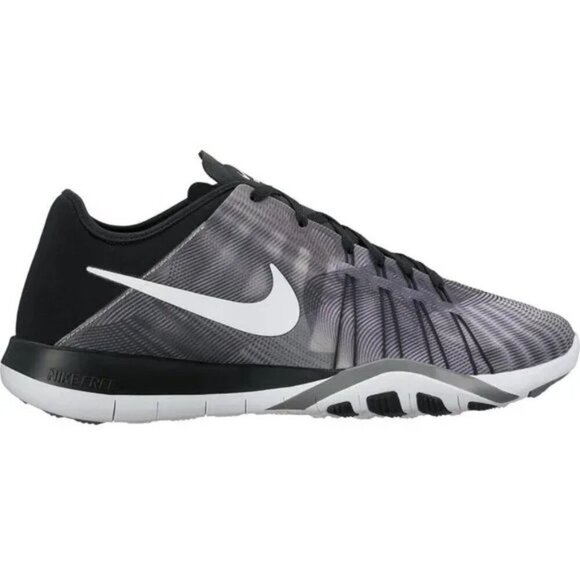 nike free tr6
